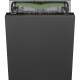 SMEG STL5352C