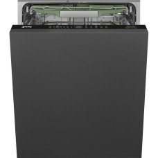 SMEG STL7322BQL