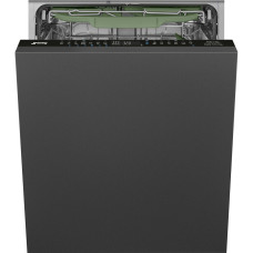 SMEG STL7324BLW