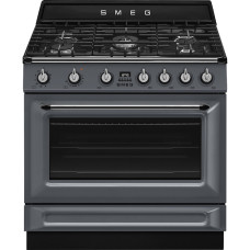 SMEG TR90GMGR