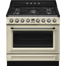 SMEG TR90GMP