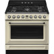 SMEG TR90GMP