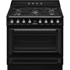 SMEG TR90GPBL