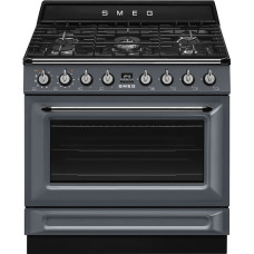 SMEG TR90GPGR