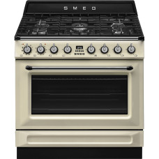 SMEG TR90GPP