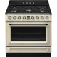 SMEG TR90GPP