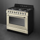 SMEG TR90GPP