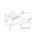 SMEG TR90GPP