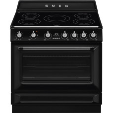 SMEG TR90IMBL