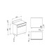 SMEG TR90IMP