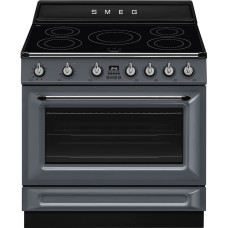 SMEG TR90IMGR