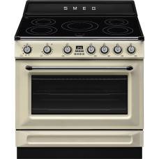 SMEG TR90IMP