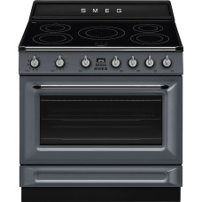 SMEG TR90IPGR
