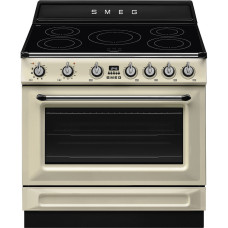 SMEG TR90IPP