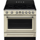 SMEG TR90IPP