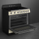 SMEG TR90IPP