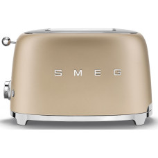 SMEG TSF01CHMEU