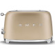 SMEG TSF01CHMEU