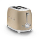 SMEG TSF01CHMEU