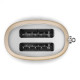SMEG TSF01CHMEU