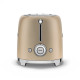 SMEG TSF01CHMEU