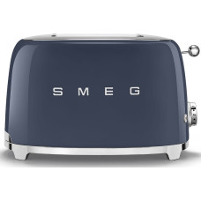 SMEG TSF01NBEU