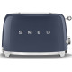 SMEG TSF01NBEU
