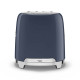 SMEG TSF01NBEU