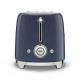 SMEG TSF01NBEU