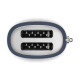 SMEG TSF01NBEU