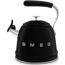 SMEG WKF01BL