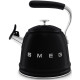 SMEG WKF01BL