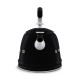 SMEG WKF01BL