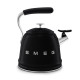 SMEG WKF01BL