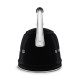 SMEG WKF01BL