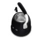 SMEG WKF01BL