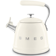 SMEG WKF01CR