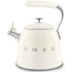 SMEG WKF01CR