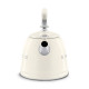 SMEG WKF01CR