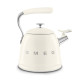 SMEG WKF01CR
