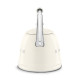 SMEG WKF01CR