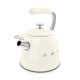 SMEG WKF01CR
