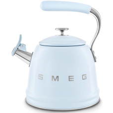 SMEG WKF01PB