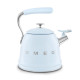 SMEG WKF01PB