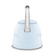 SMEG WKF01PB