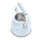 SMEG WKF01PB