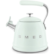 SMEG WKF01PG
