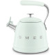 SMEG WKF01PG