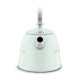 SMEG WKF01PG