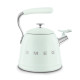 SMEG WKF01PG